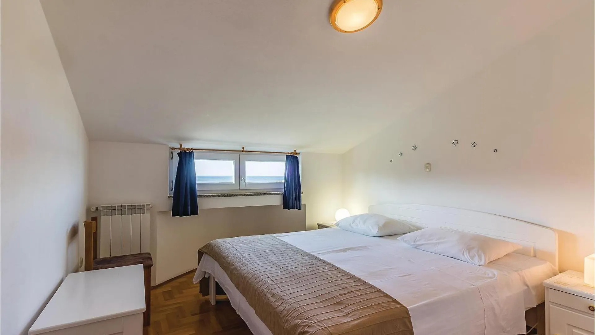 1 Bedroom Nice Apartment In Pula Croatia